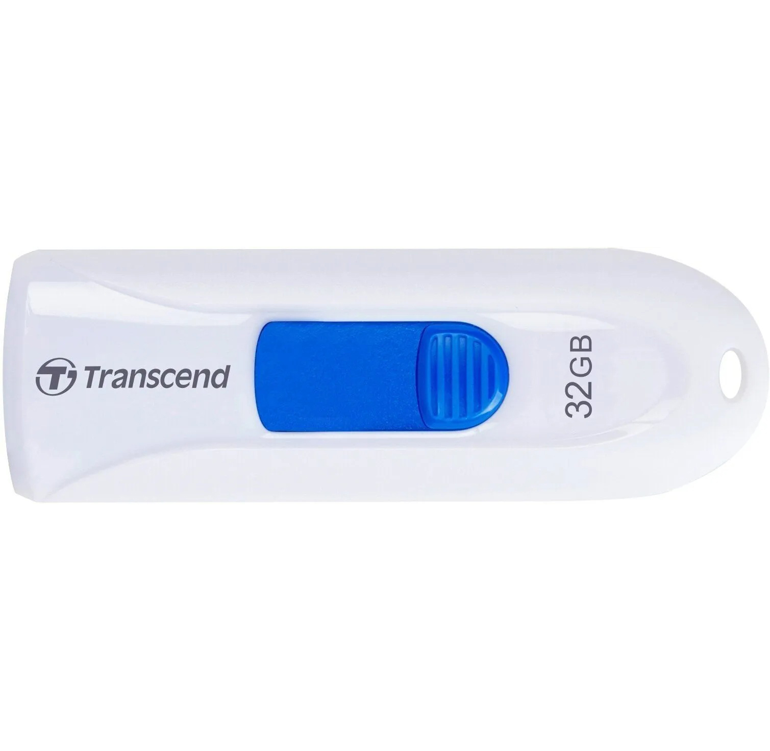 USB флэш-накопители Transcend 32GB