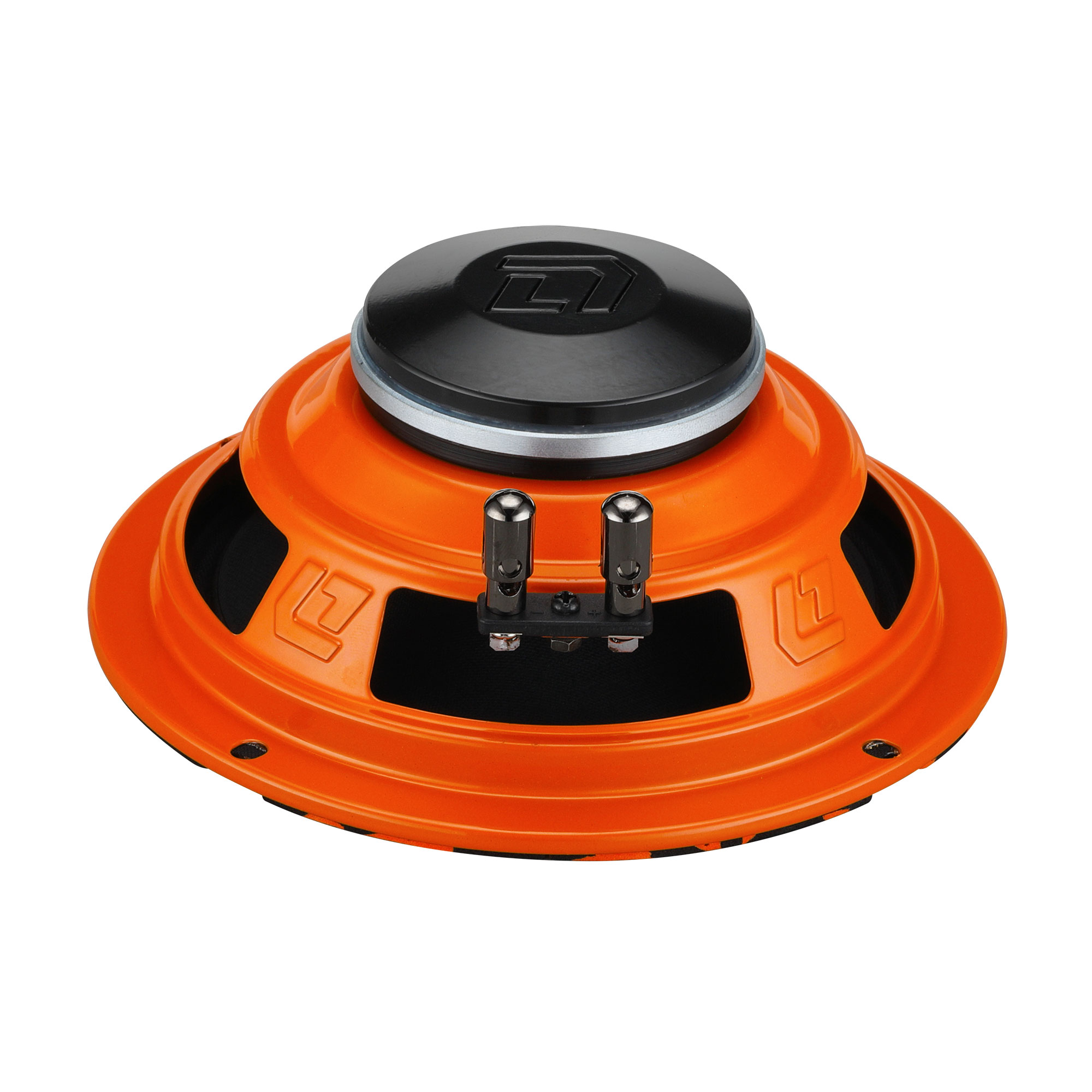 DL Audio Gryphon PRO 165 NEO