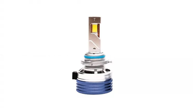HiVision Z7 Power Bright