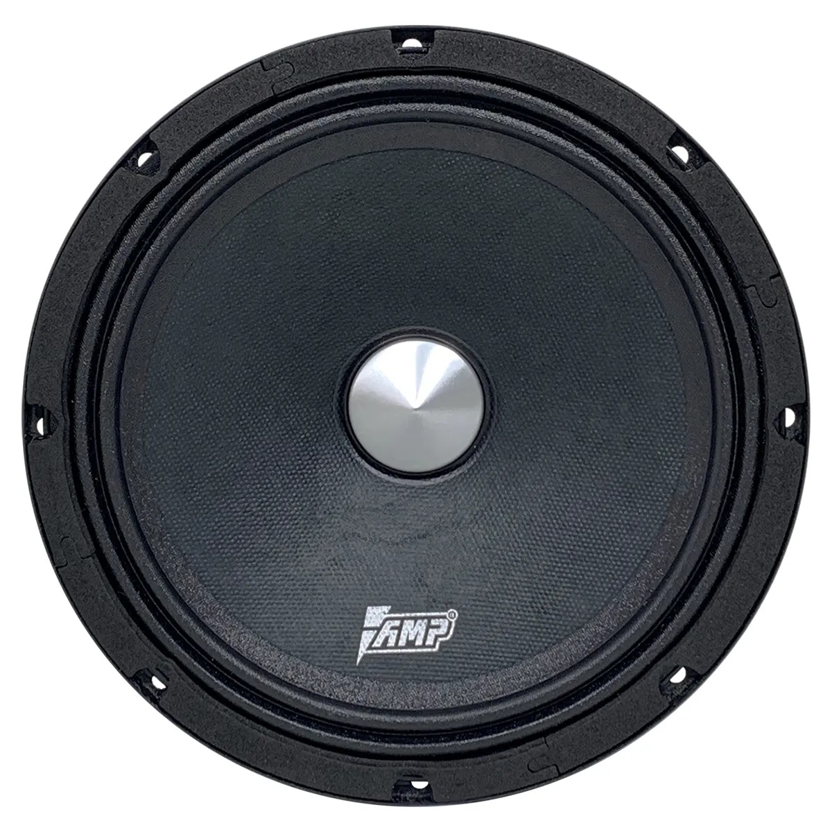 AMP HYBRID FR65M20