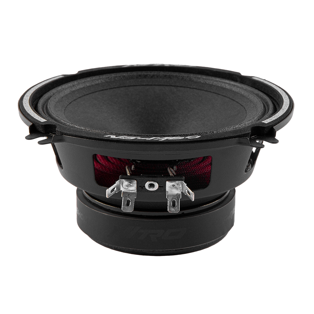 ACV SPL SHOW NITRO N5-M60