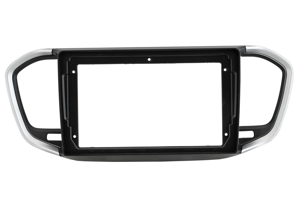 LADA Incar RLA-FC1002 