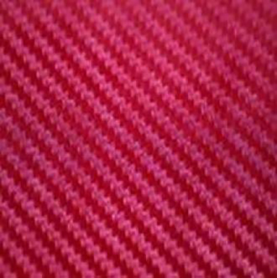Carbon 3K-03-10 PUR