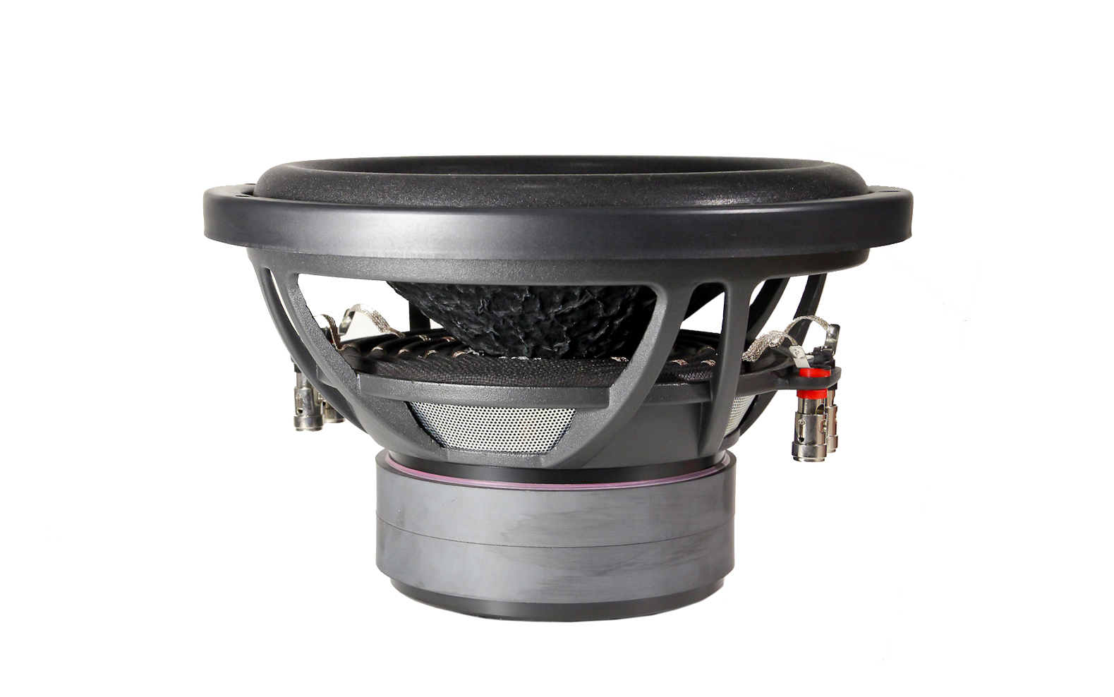 Сабвуферные динамики BLAM L25DB 
