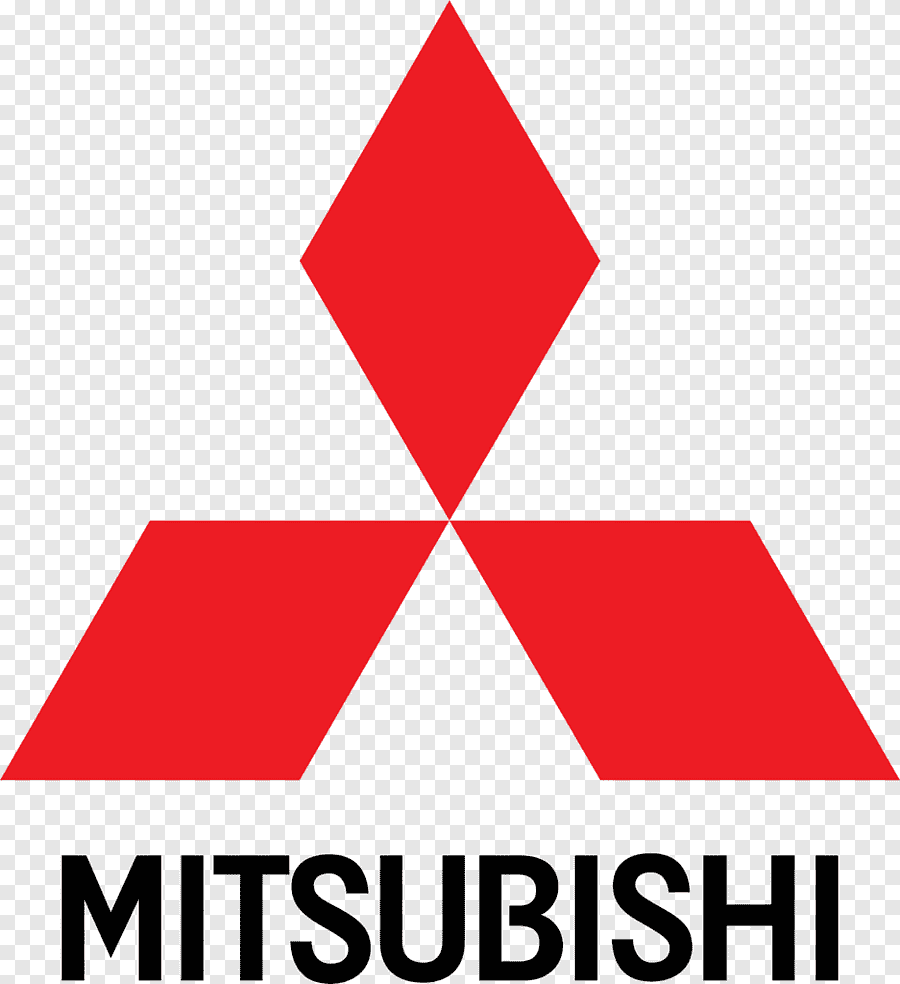 Mitsubishi Incar RMS-N20 
