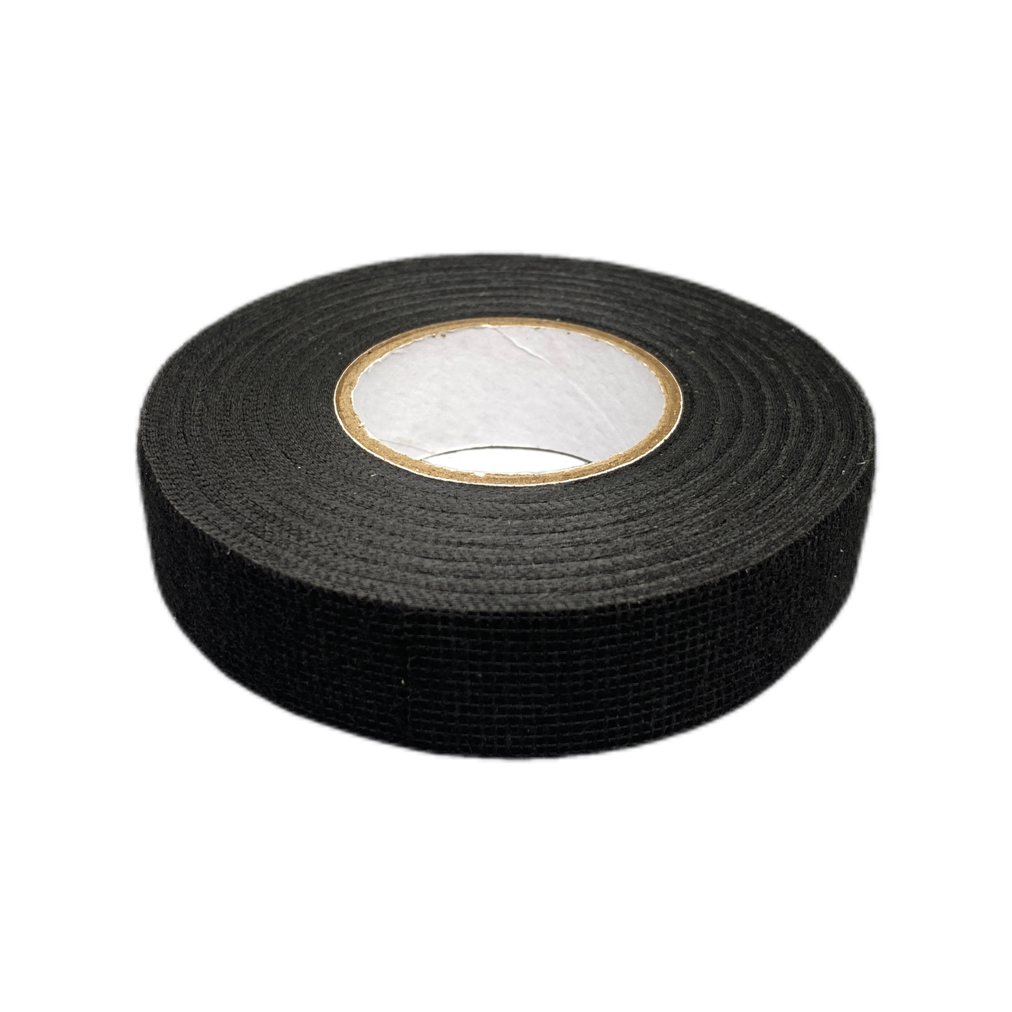 Изолента Crystal Car Audio IT-F