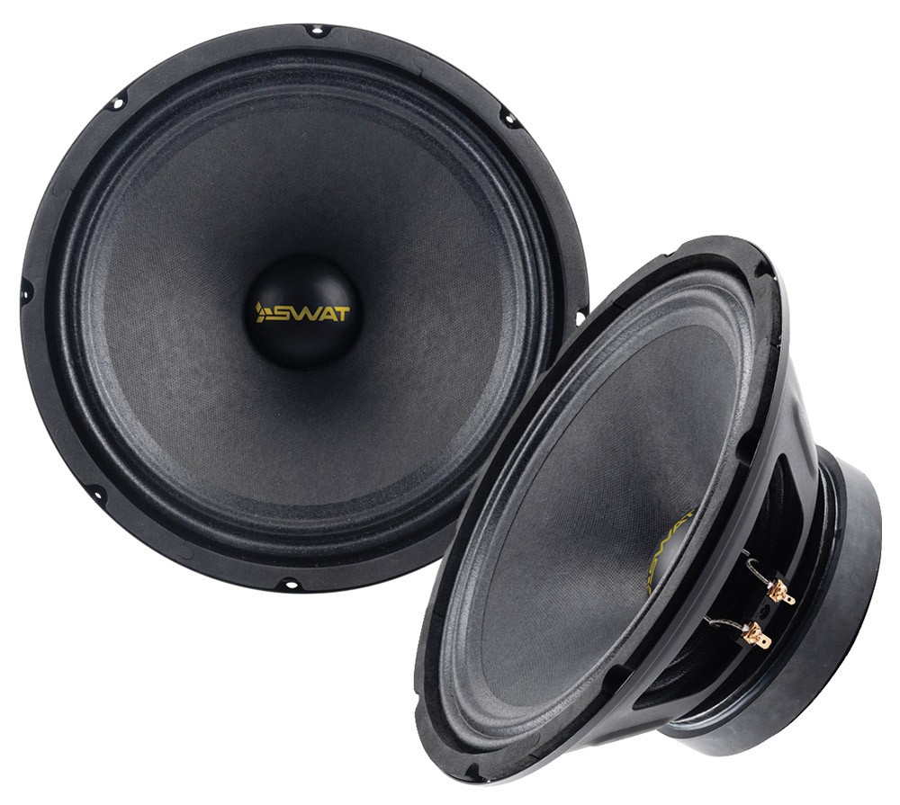 Swat SBT-100 PRO