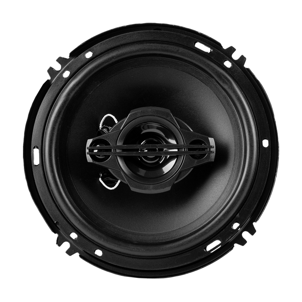 Акустика автомобильная ACV SP-63 BEATS 