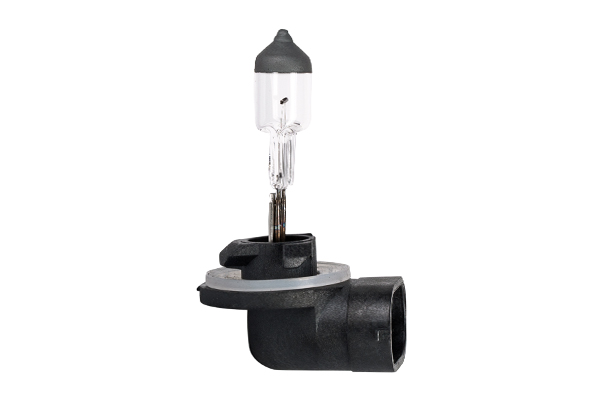 XENITE H27 881 STANDART