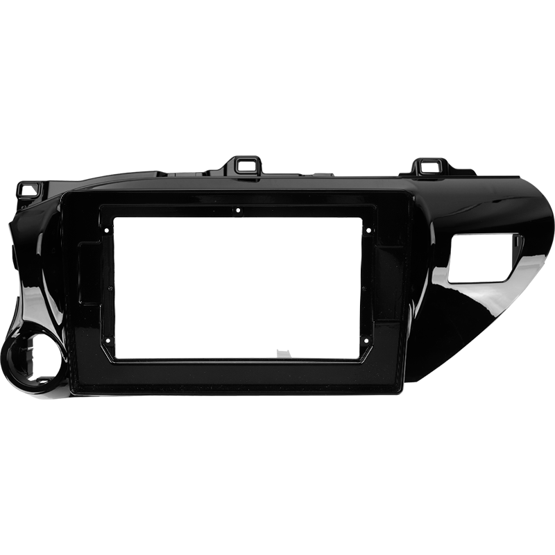 Toyota TEYES Toyota HILUX 2015-2020 