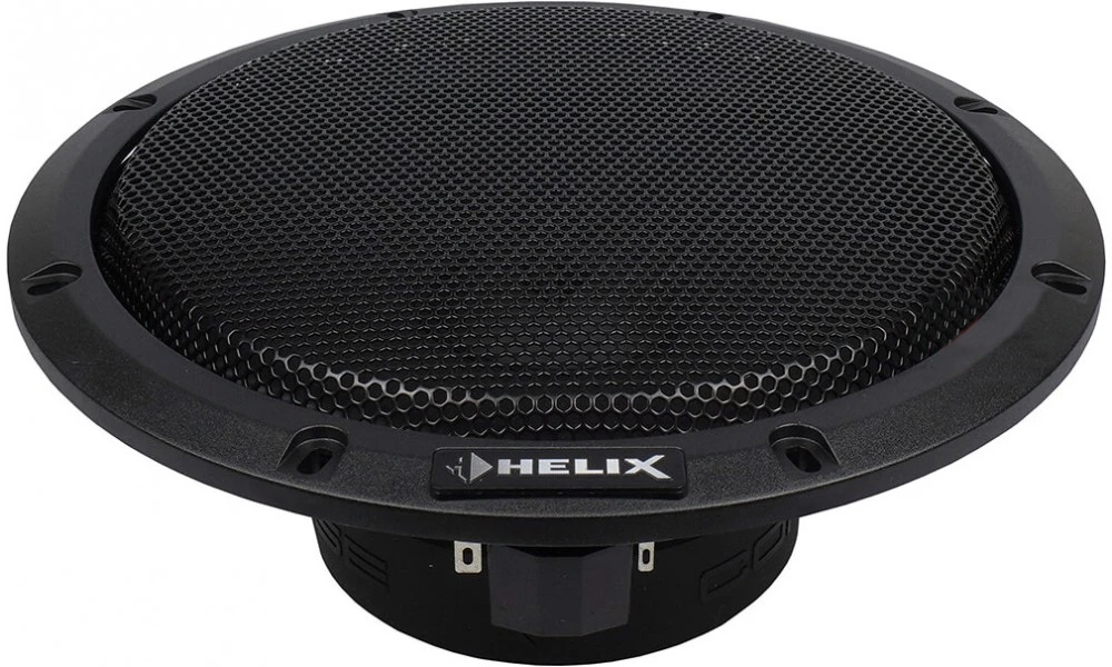 Акустика автомобильная Helix Ci7 W200FM-S3 
