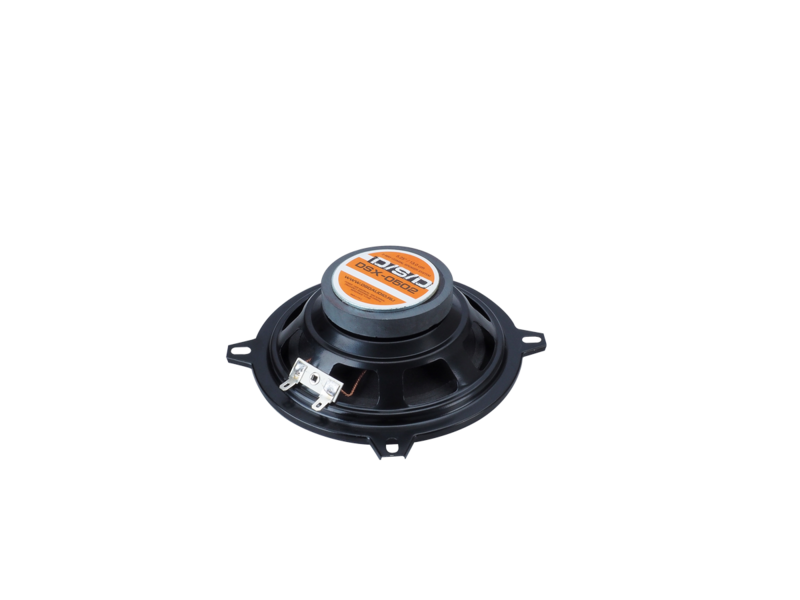 Акустика автомобильная D/S/D DSX-0502 