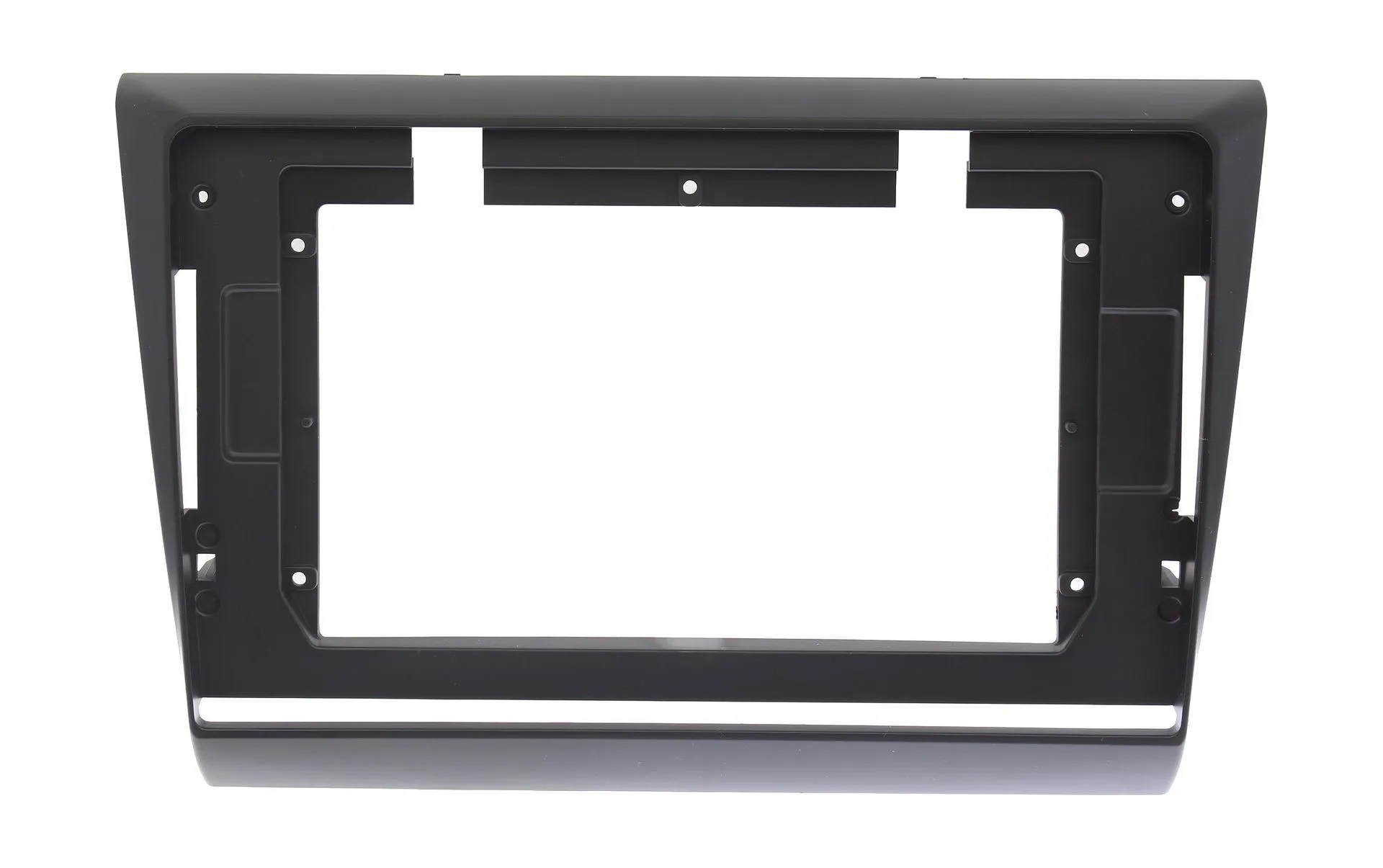 Lifan TEYES Lifan Maiwei 2016+ 