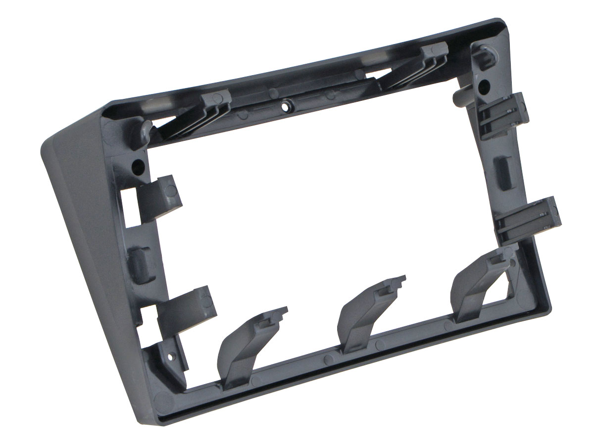 Toyota Incar RTY-FC435 