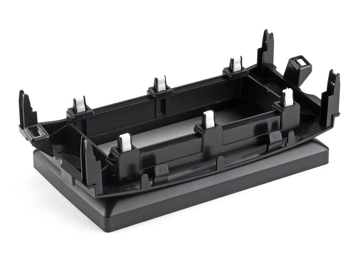 Toyota Incar RTY-FC572 