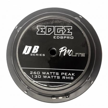 Edge EDB-PRO6 LITE