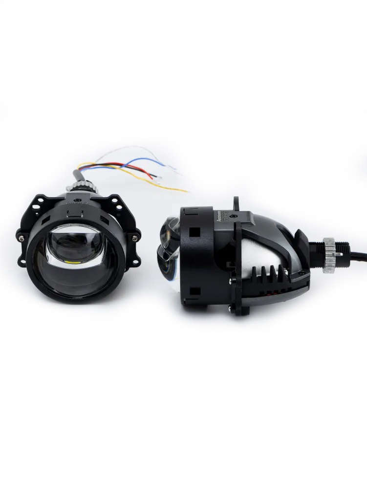 AOZOOM BLACK KING KONG Z1 PRO