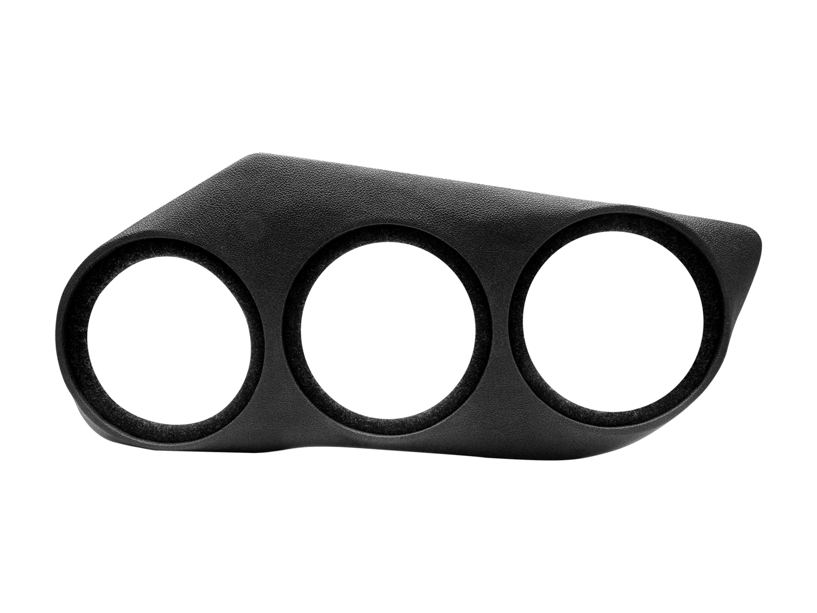 Priora D/S/D PDM-PR.888 