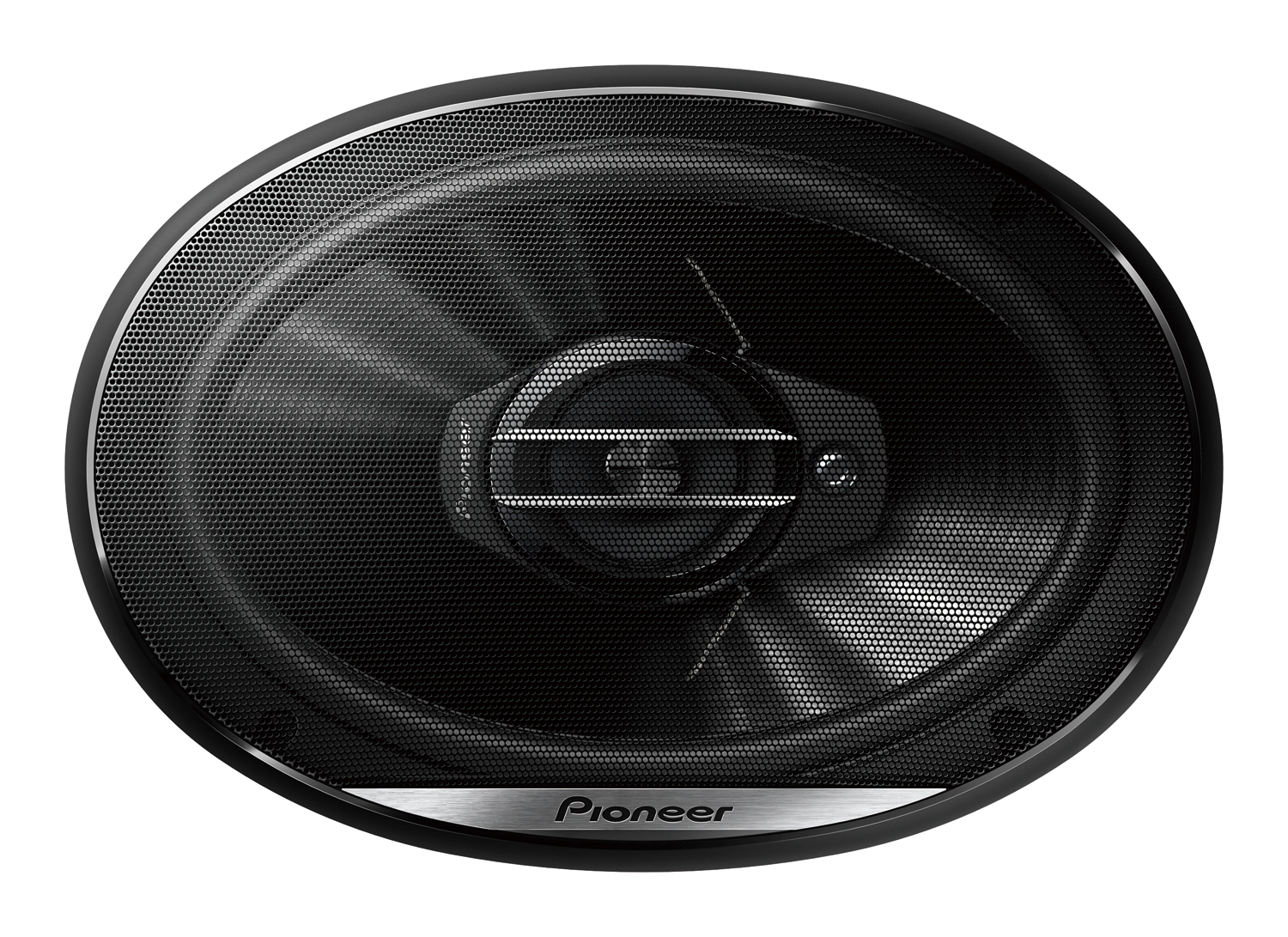 Акустика автомобильная Pioneer TS-G6930F 