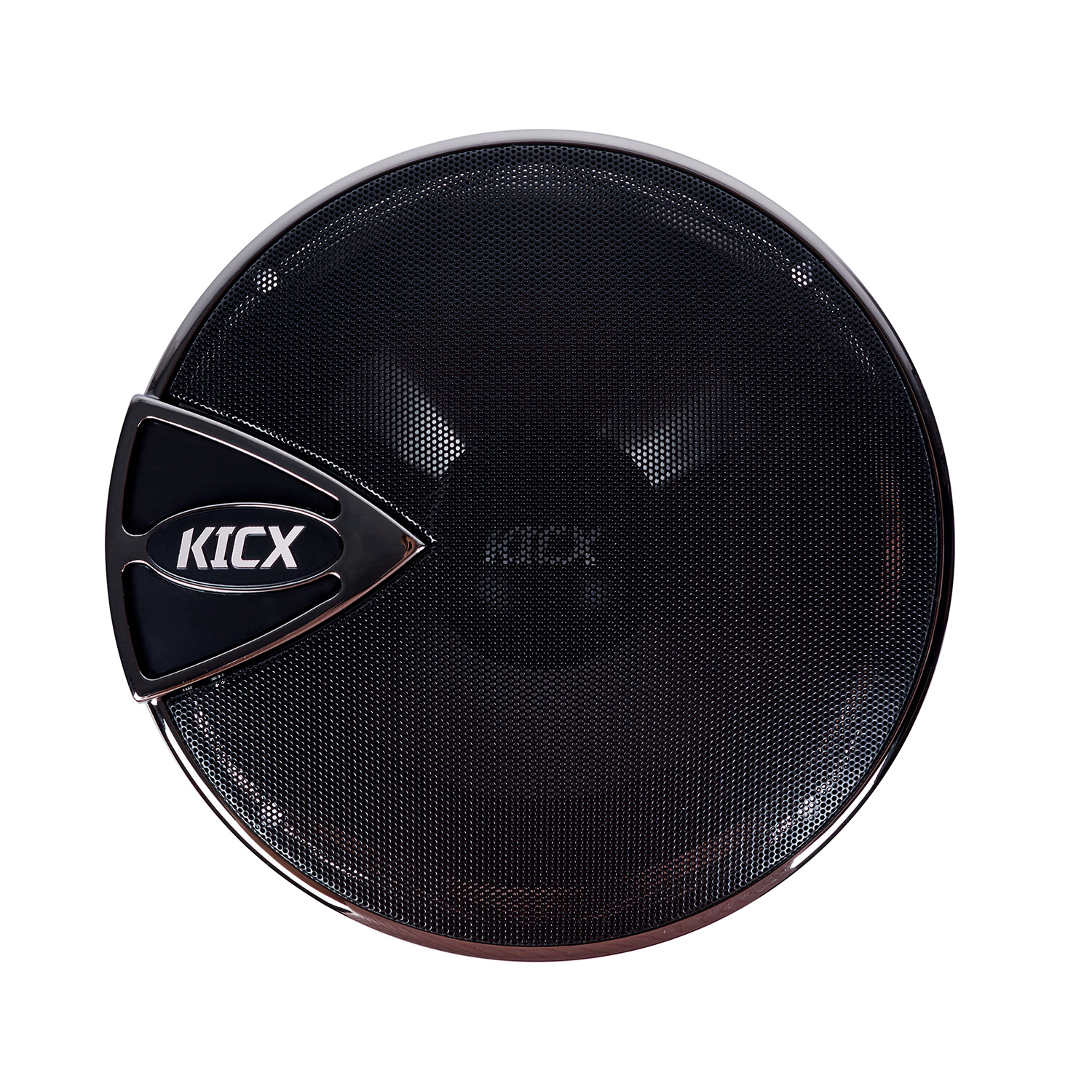 Акустика автомобильная KICX ICQ 6.2 
