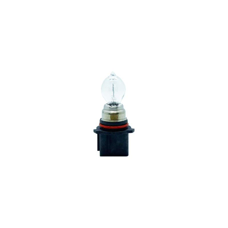 SVS PSX26W 0200138000 Halogen