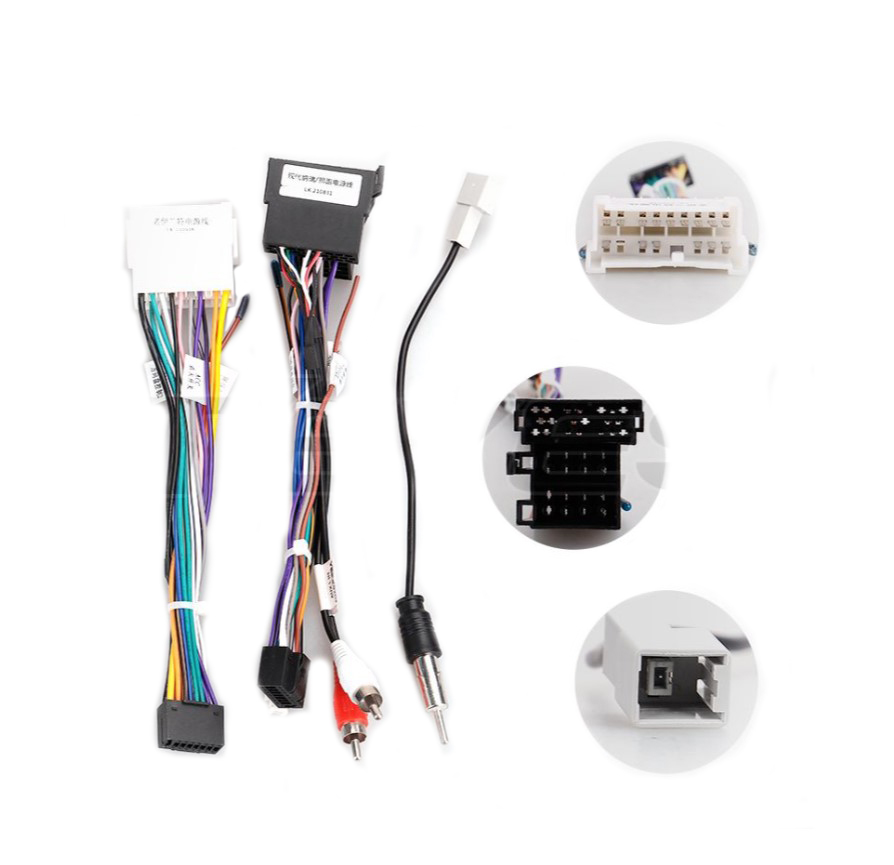 Hyundai TEYES Hyundai Tucson 1 2004-2009 