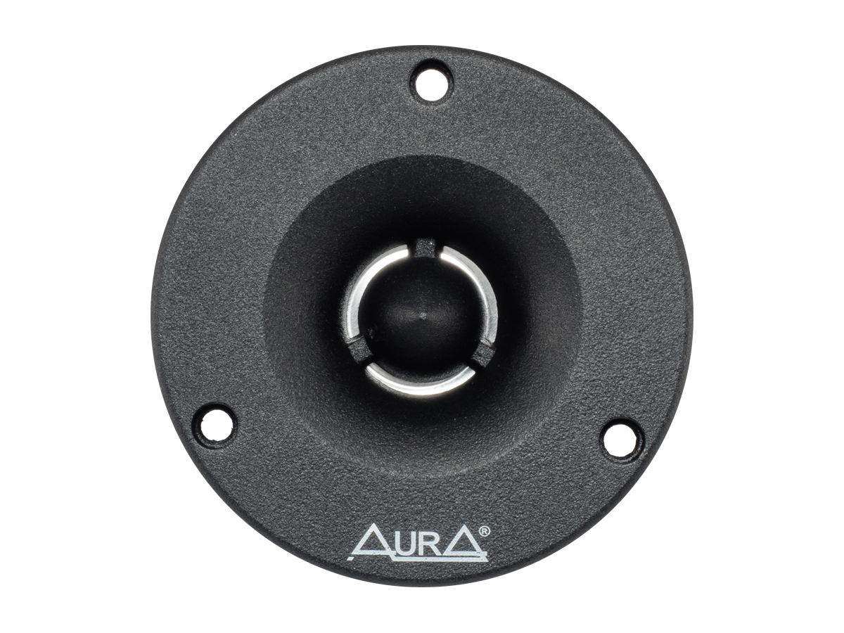 AurA FIREBALL-T1