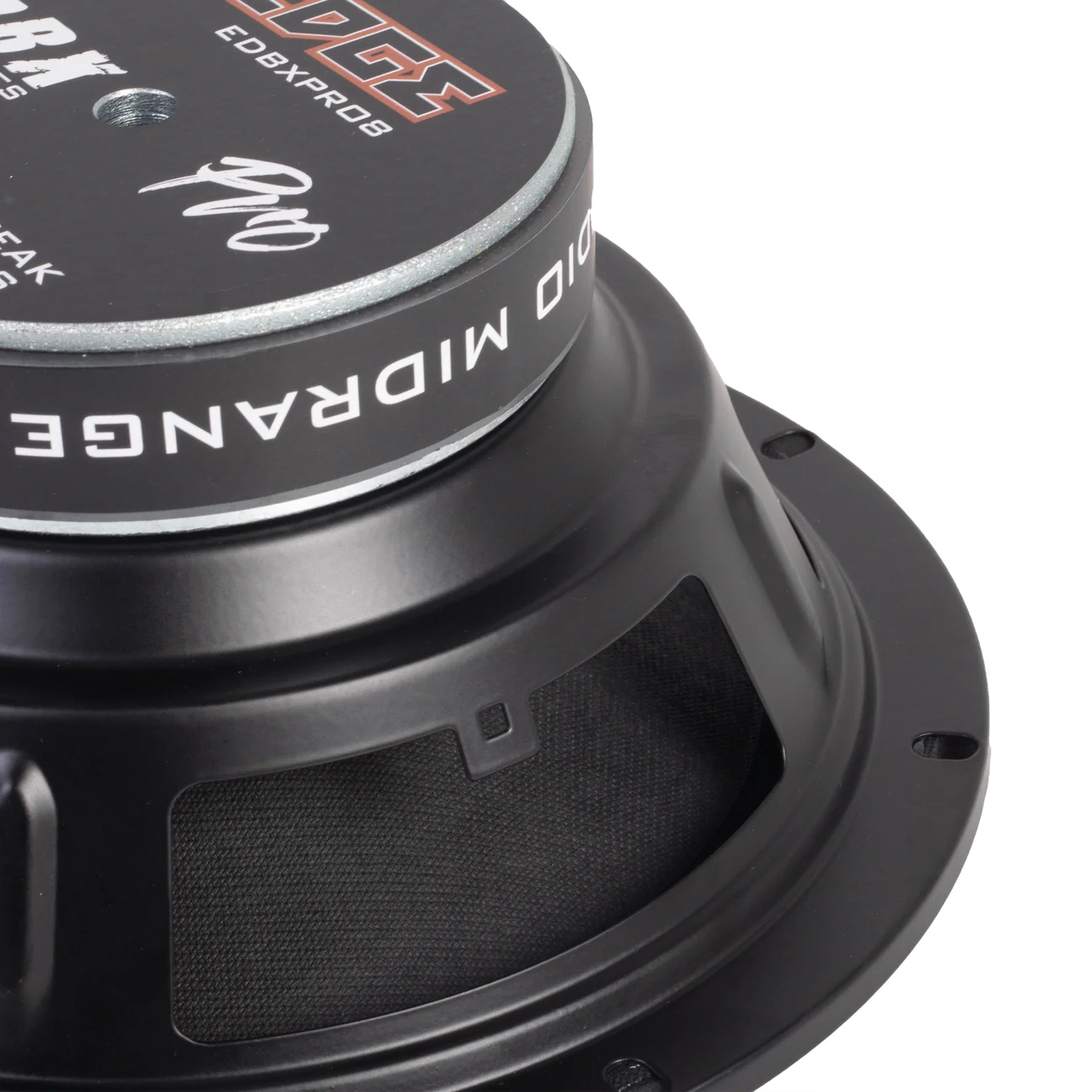 Edge EDBX-PRO8-E4
