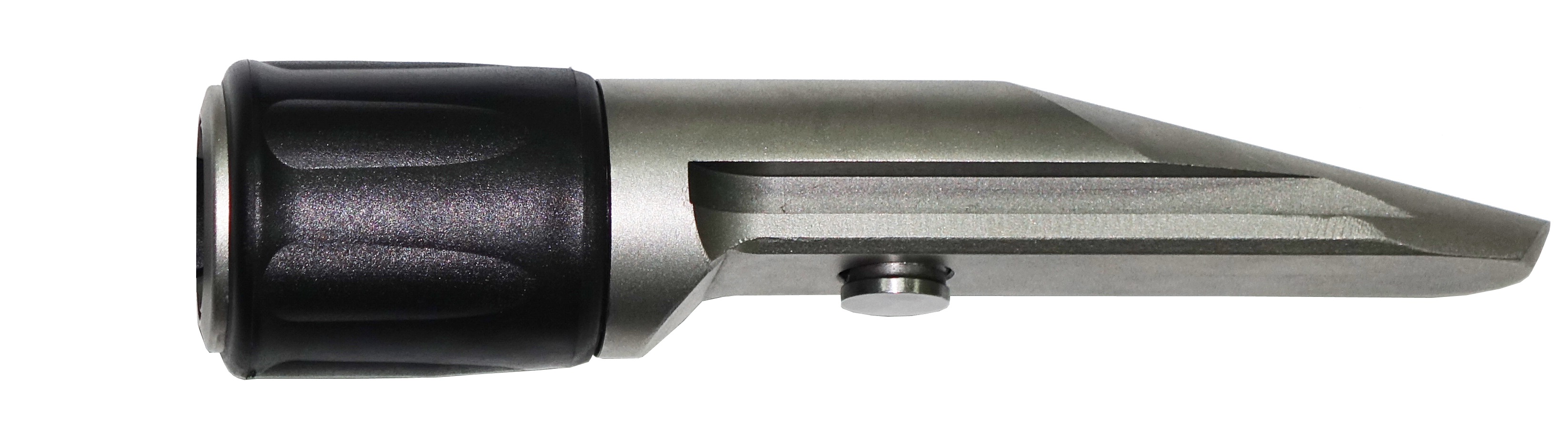 Garant Block PRO (695)