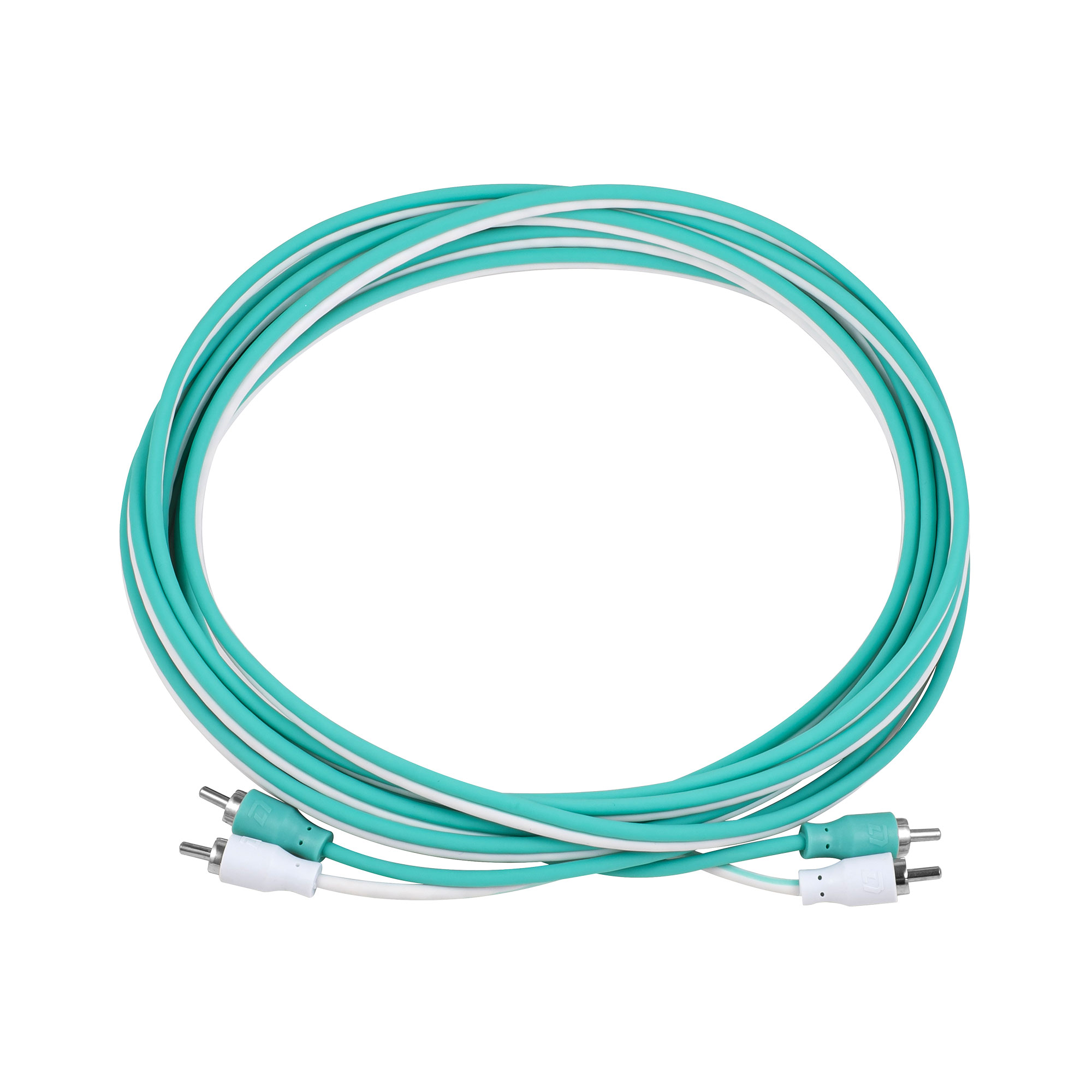 Комплекты проводов DL Audio Piranha WK 42 