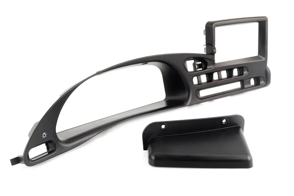 LADA WIDE MEDIA Lada Niva Тревел 4x4 