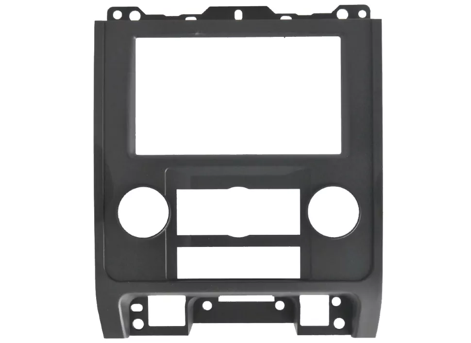 Ford Incar RFO-N31 
