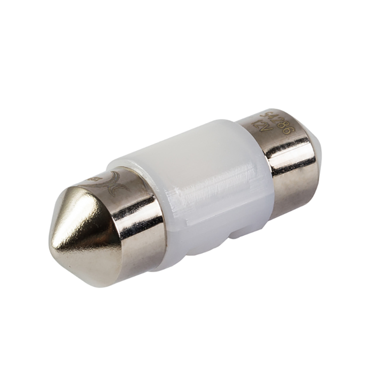 XENITE T11 C5W S4286