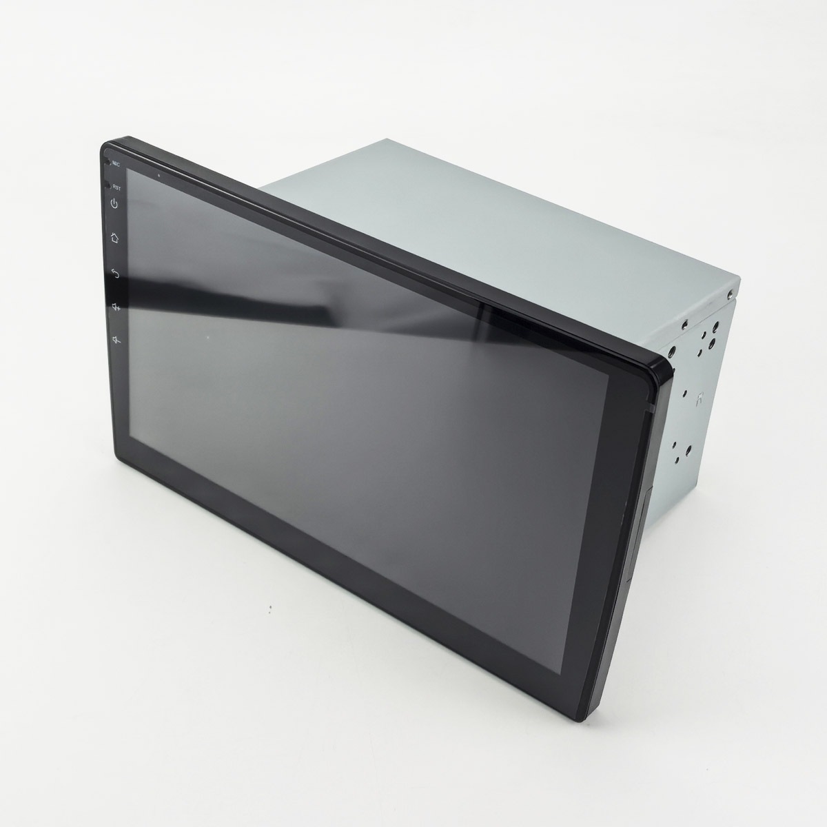 Планшеты 9"/10"/12" Eplutus CA103 