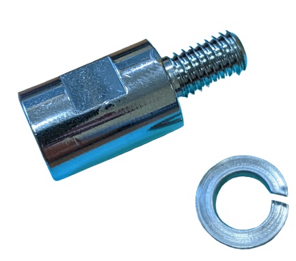 Кронштейны, разъёмы, аксессуары  для радиостанций 27МГц Optim M6-M7