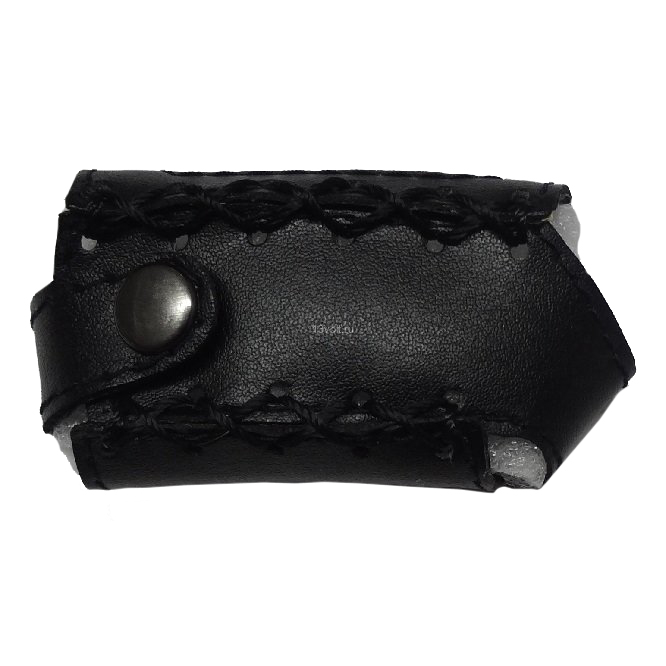 Чехол Pandora DX 90