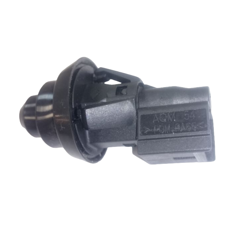 Концевик AQM 54