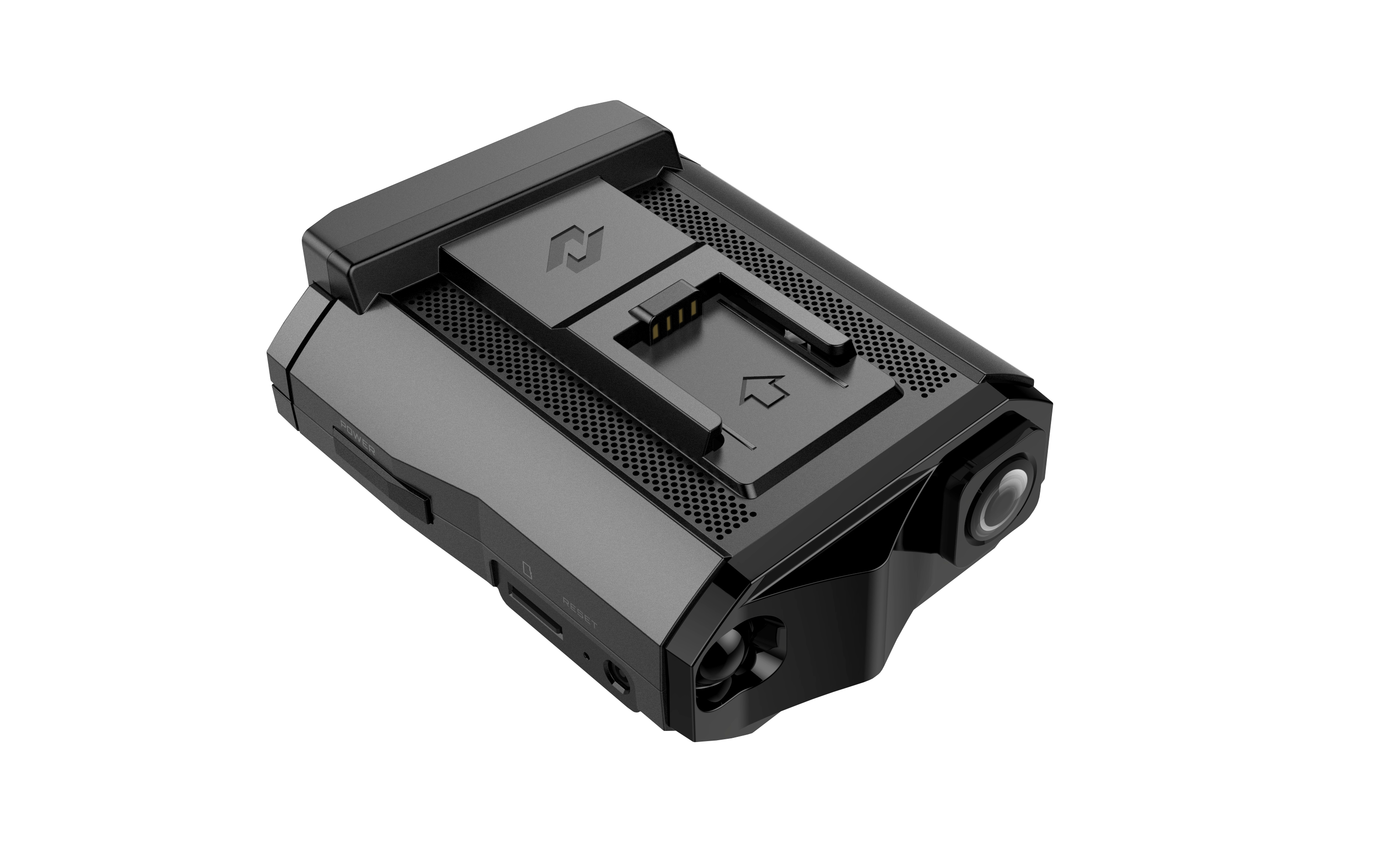 Комбоустройства (Видеорегистраторы с радар-детекторами) Neoline CITYSMART