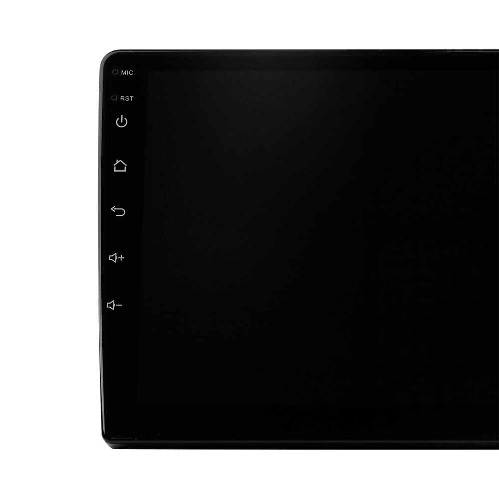 Планшеты 9"/10"/12" ACV AD-9002 