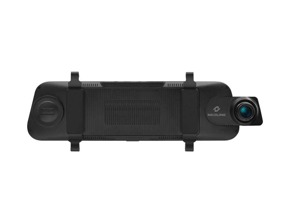 Зеркала с видеорегистраторами Neoline G-Tech X28