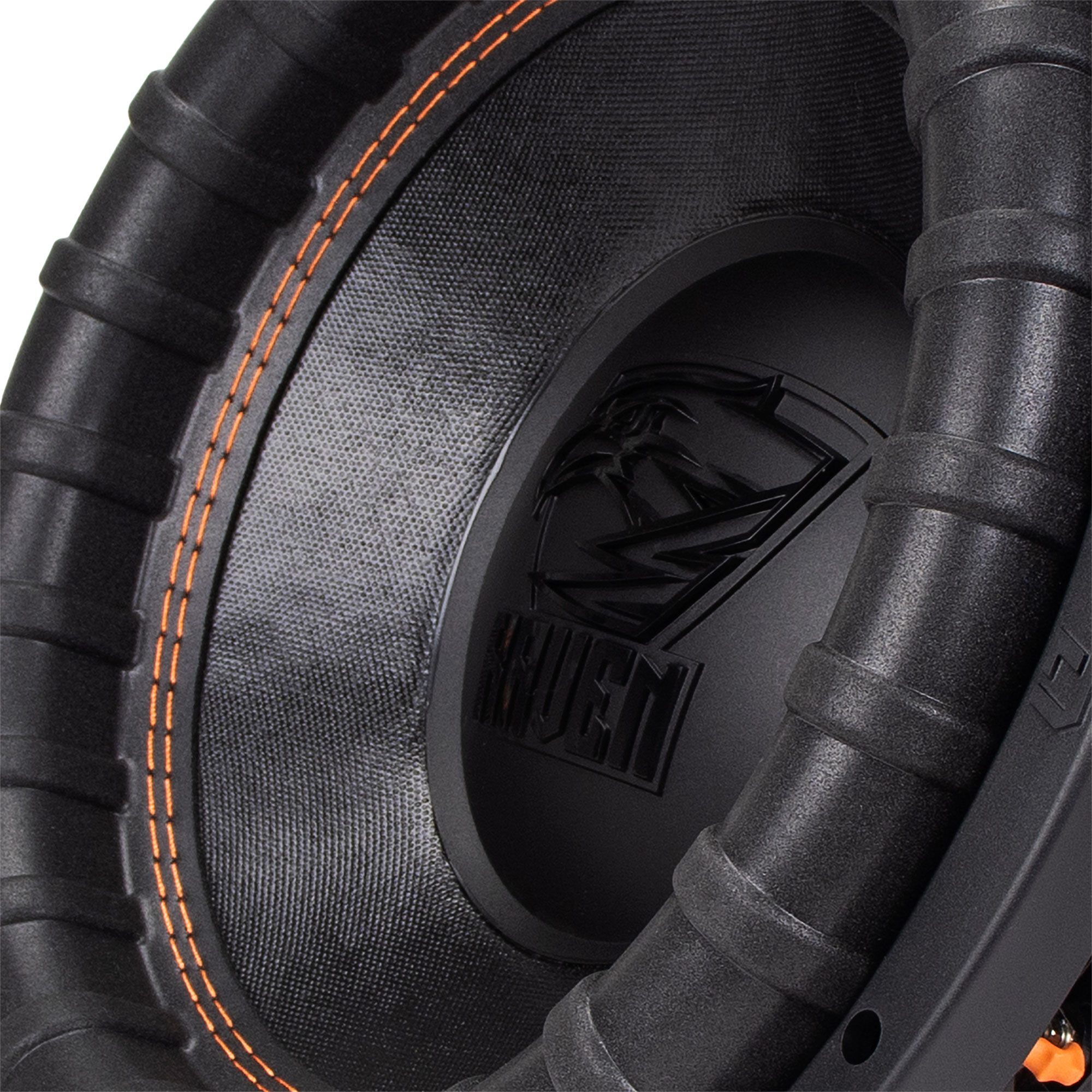 Сабвуферные динамики DL Audio Raven 12 V2 