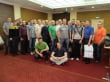 Конференция Alpine, JBL и Infinity в Воронеже 2015