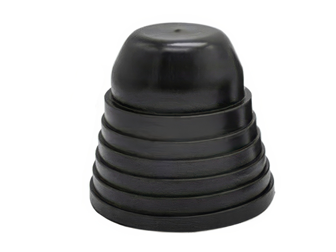 AOZOOM Universal