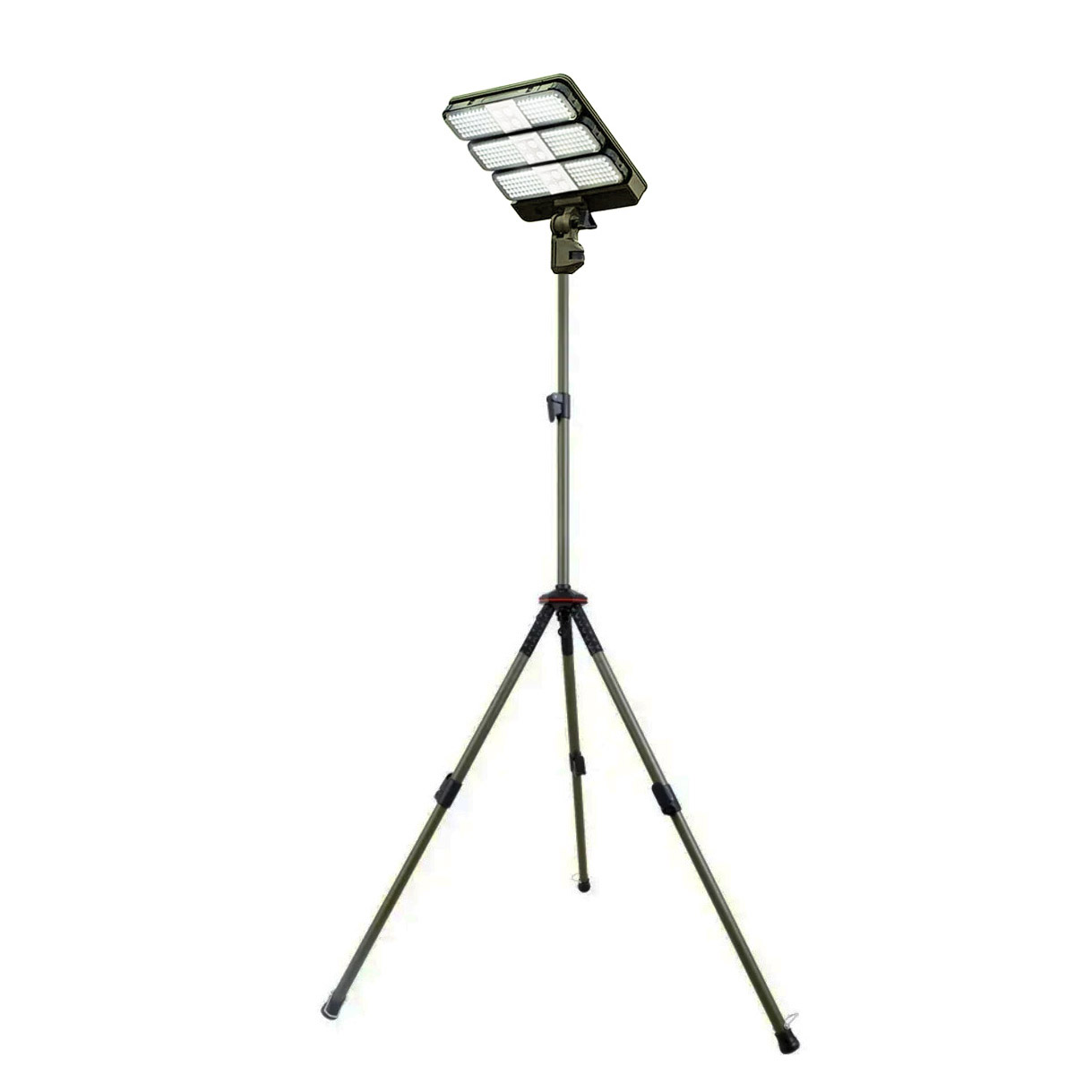BERKUT SCL-400L