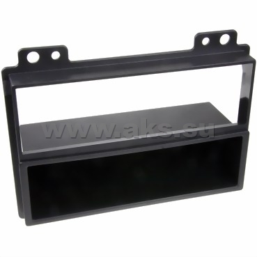 Ford Incar RFO-N12 