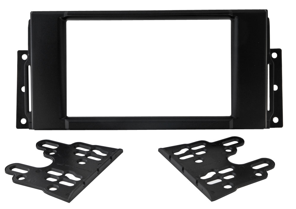 Land Rover Incar RLR-N03 