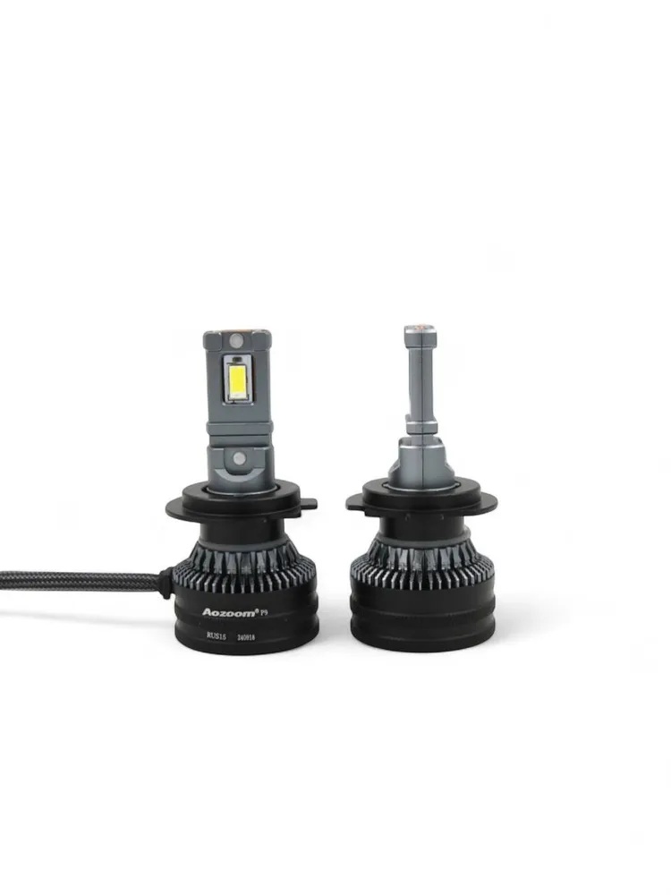 AOZOOM P9 H7