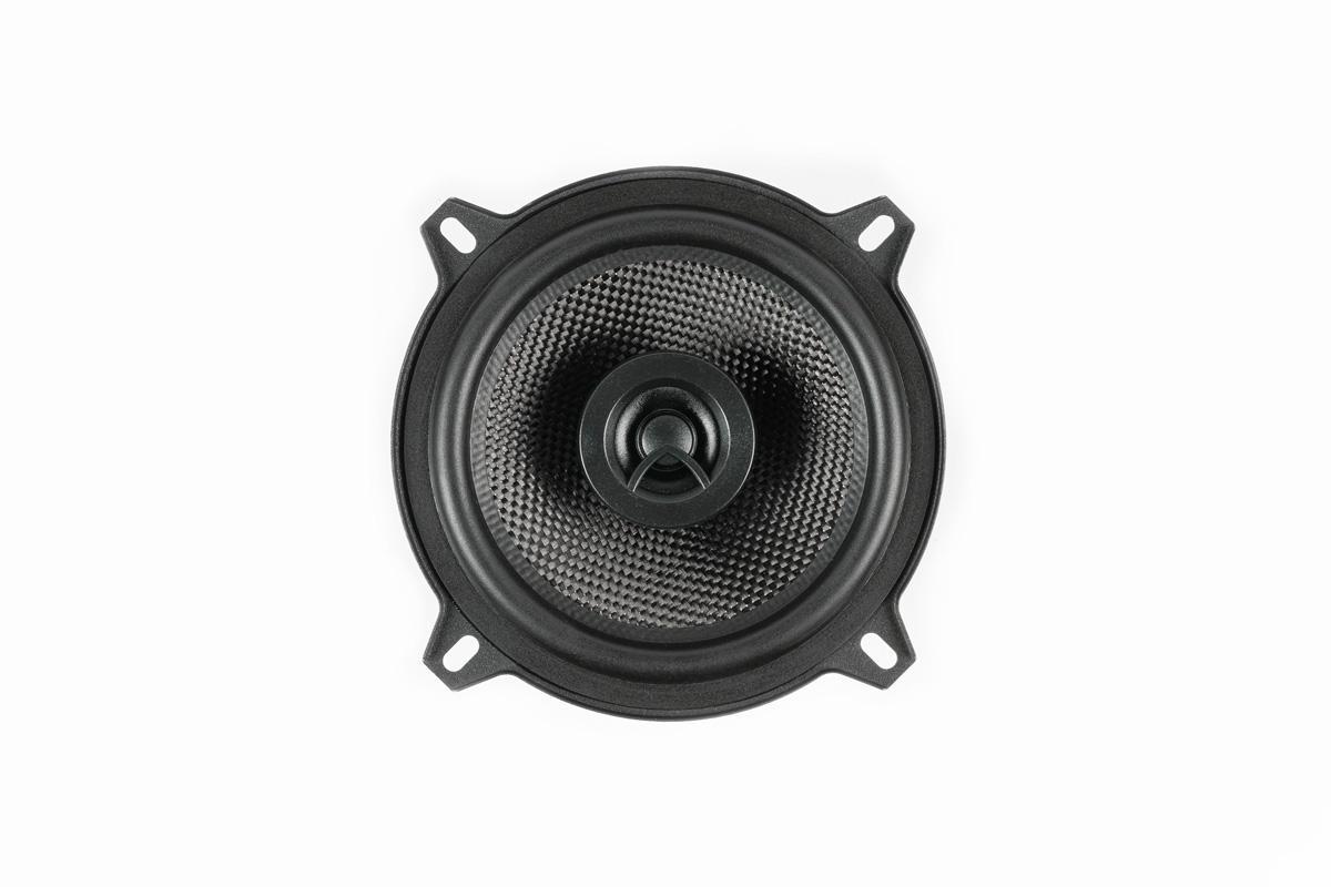 Акустика автомобильная Prology SL-130 