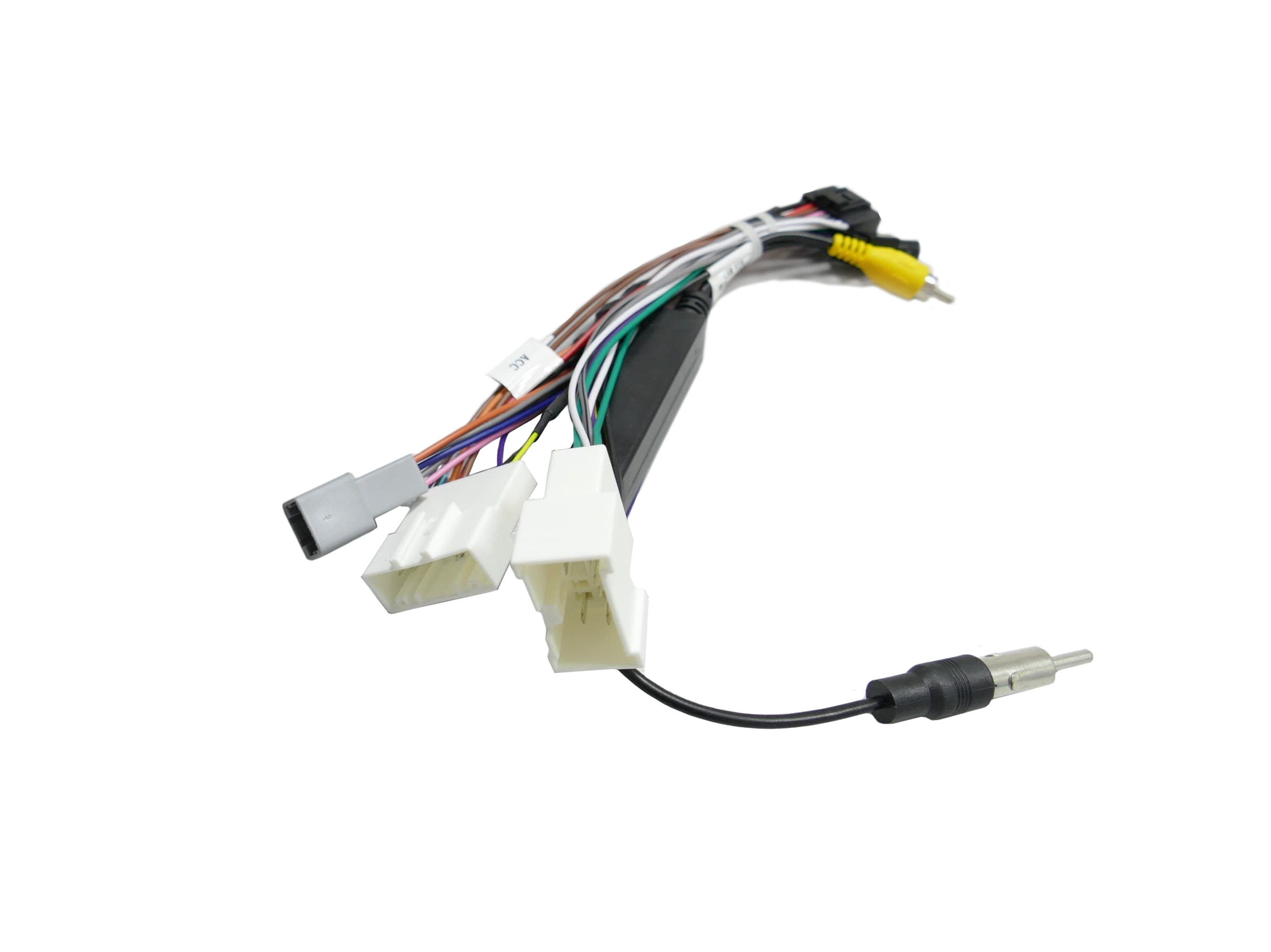 Renault TEYES RENAULT LOGAN 2 2014-2019 