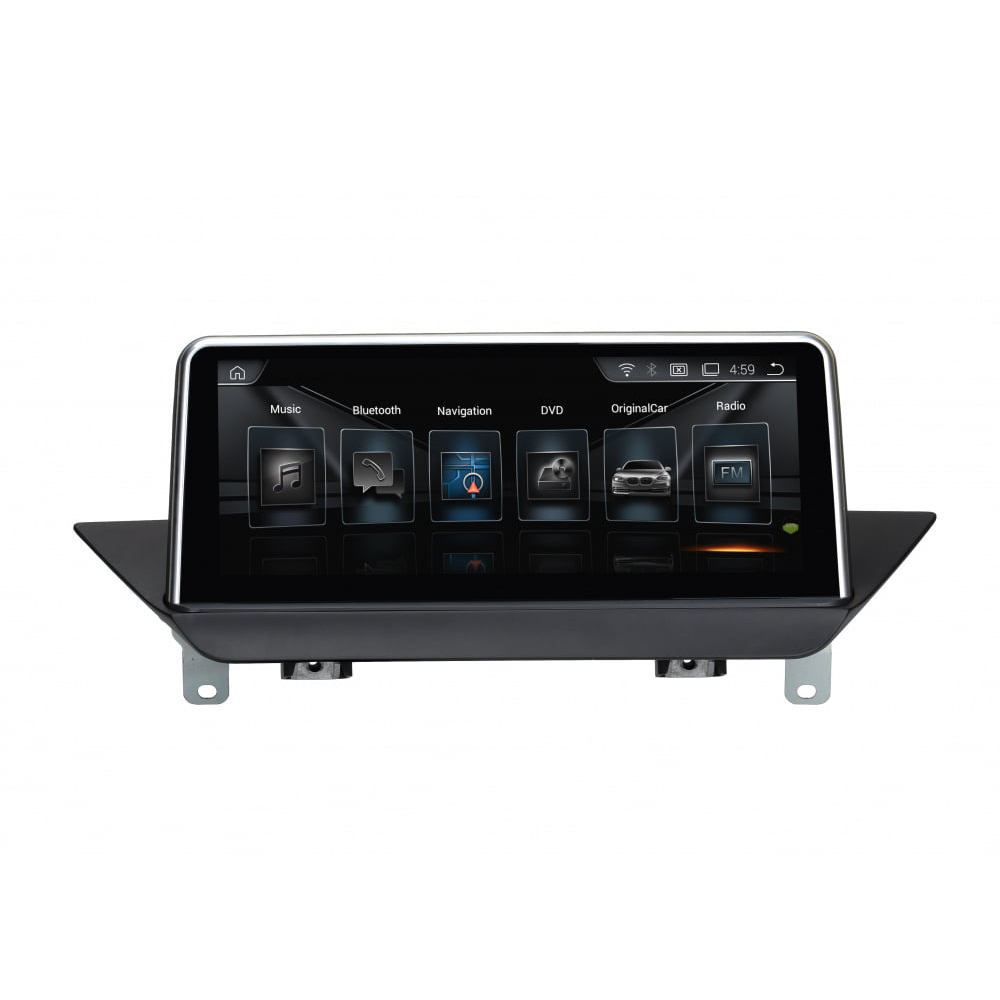 BMW Radiola RDL-8219 